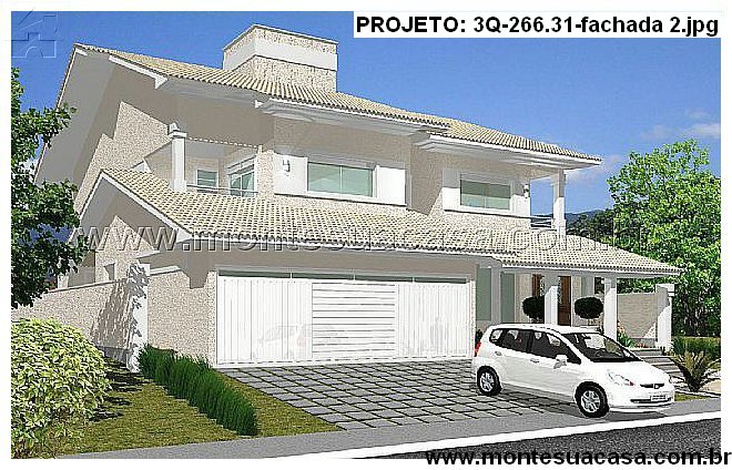 Imagem do projeto